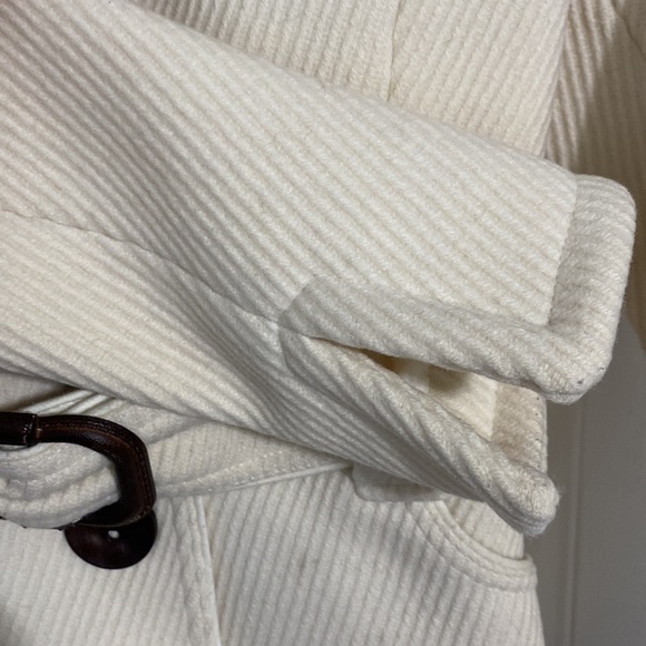 Soia & Kyo Coat - Picture 4 of 4